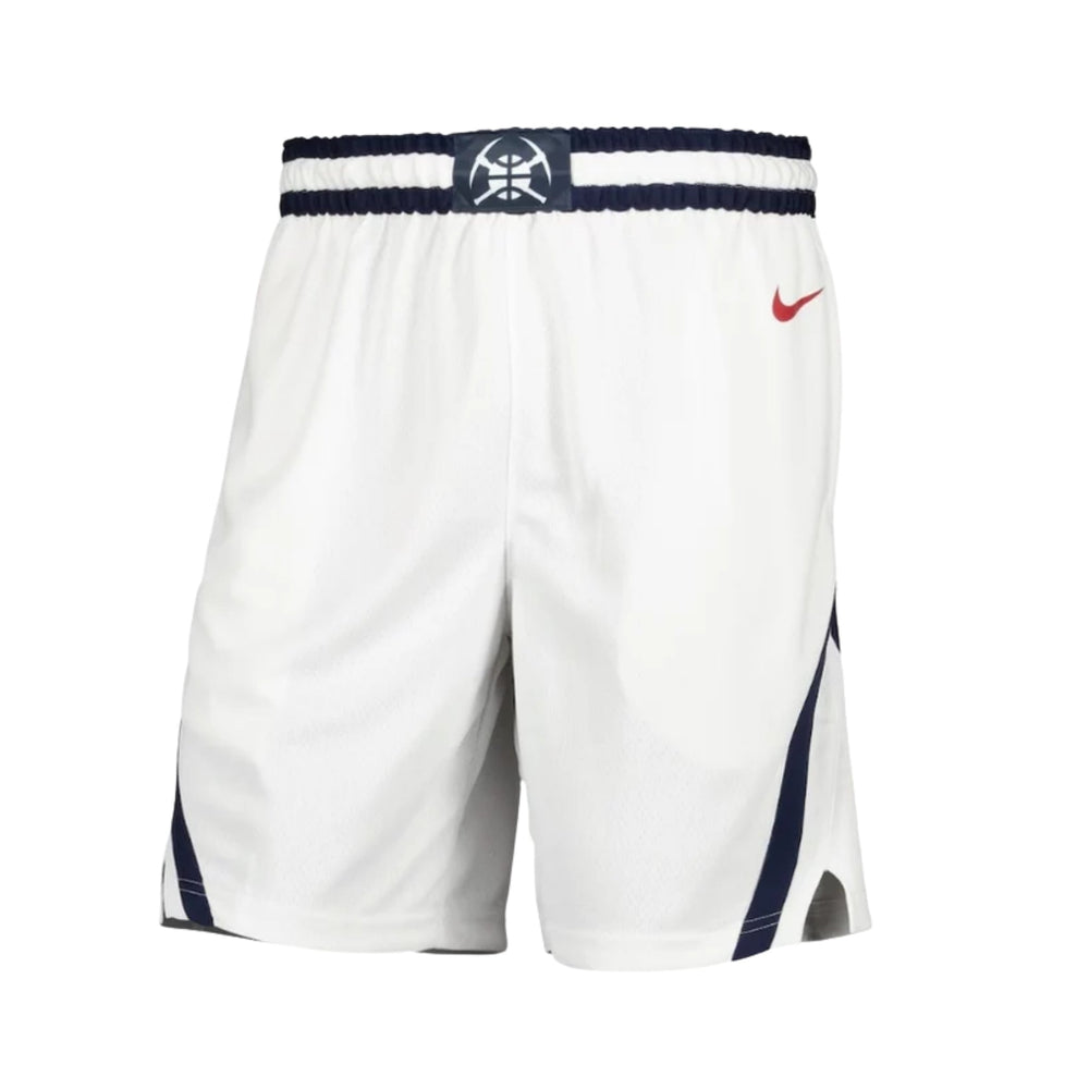 Denver Nuggets Association Edition 25/26