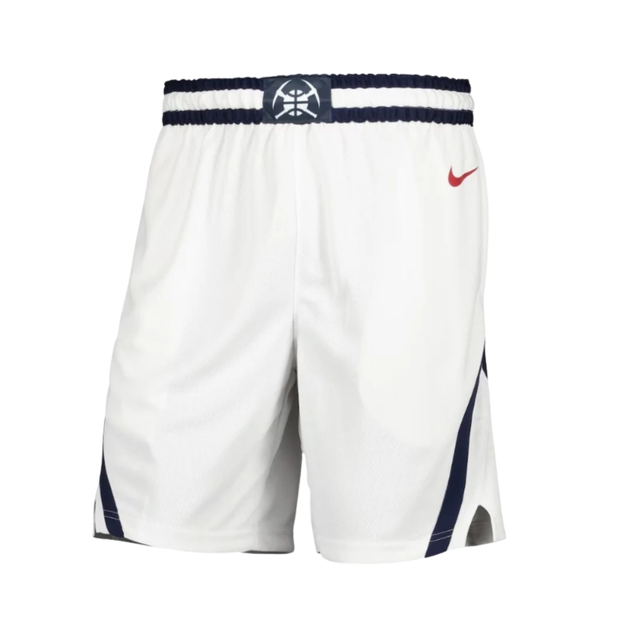 Denver Nuggets Association Edition 25/26 - Détail