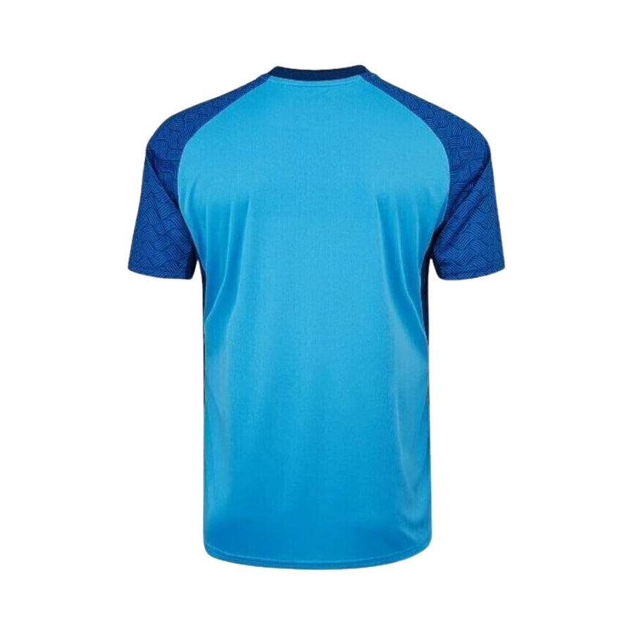 Zenit Domicile 23/24