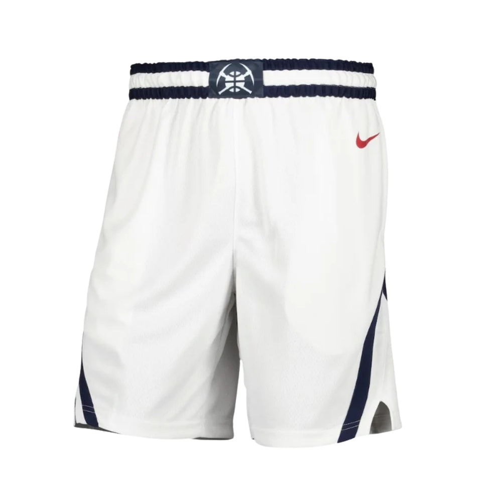 Denver Nuggets Association Edition 25/26