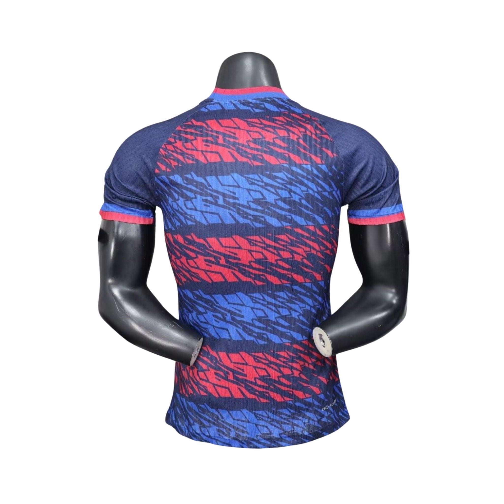 Barcelone Édition Spéciale 25/26 - Version Joueur