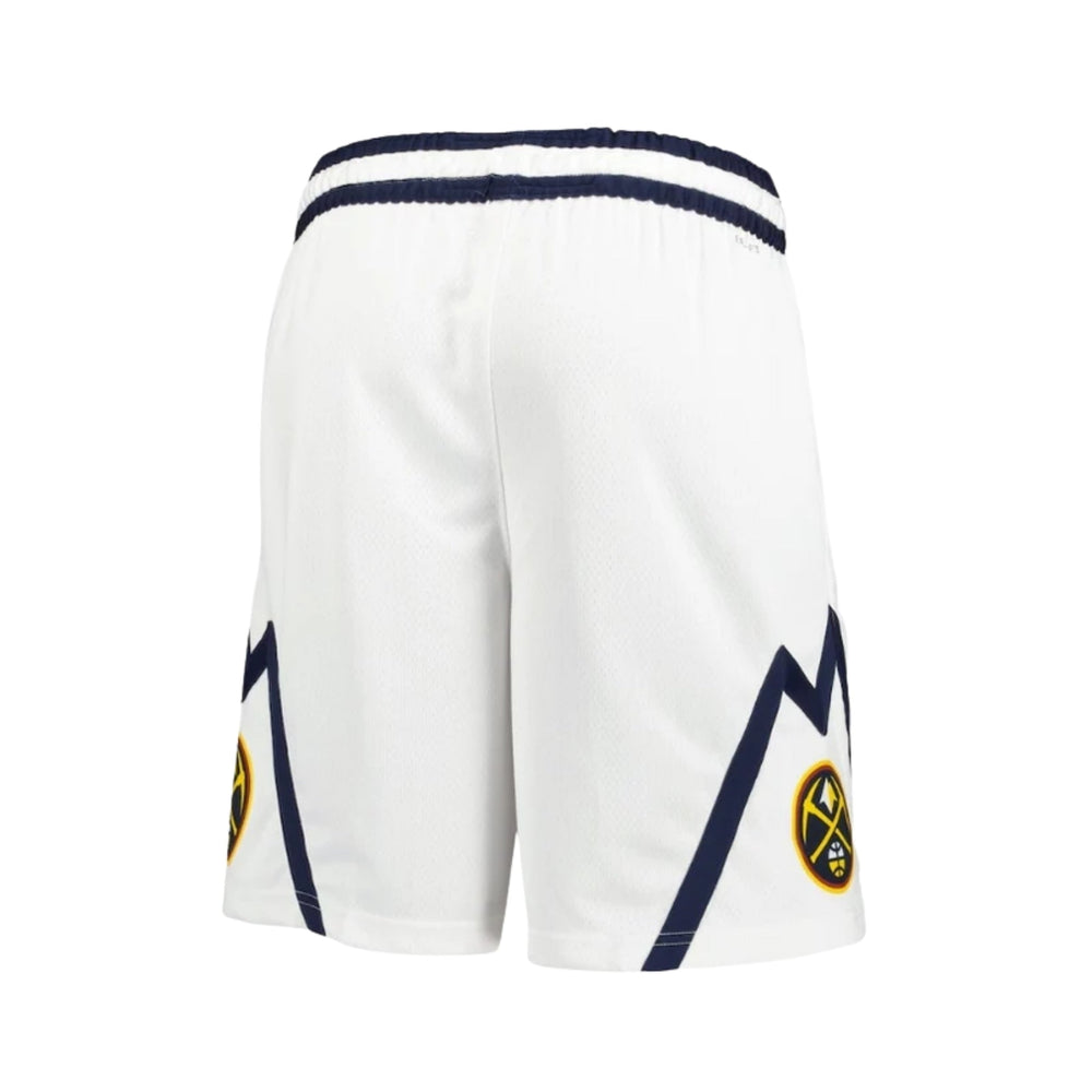 Denver Nuggets Association Edition 25/26