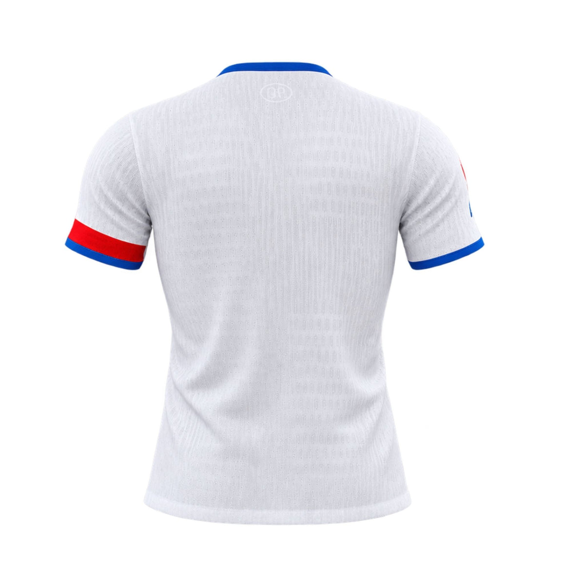 PSG Édition Spéciale 26/27 - Version Joueur