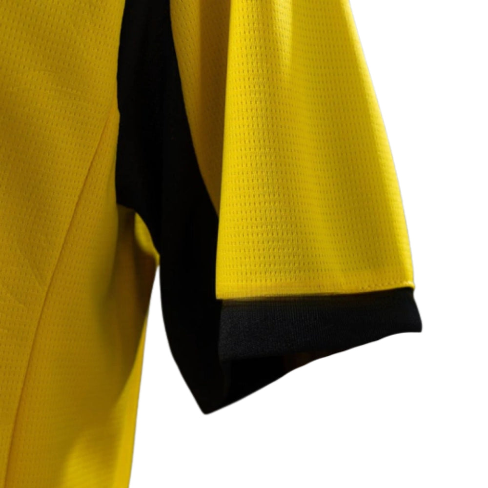 Borussia Dortmund Édition Spéciale 25/26