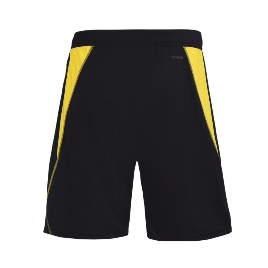 Short Flamengo Entraînement 24/25