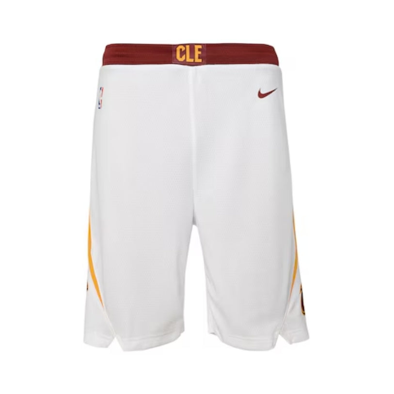 Cleveland Cavaliers Association Edition 24/25