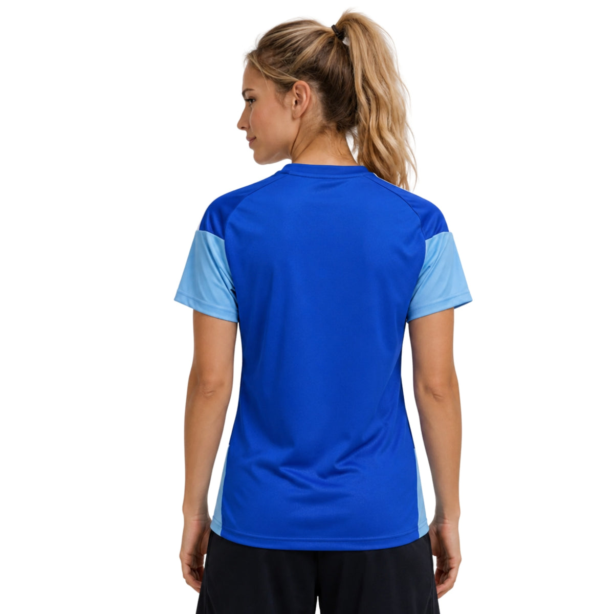 Cruzeiro Entraînement 26/27 - Version Féminine