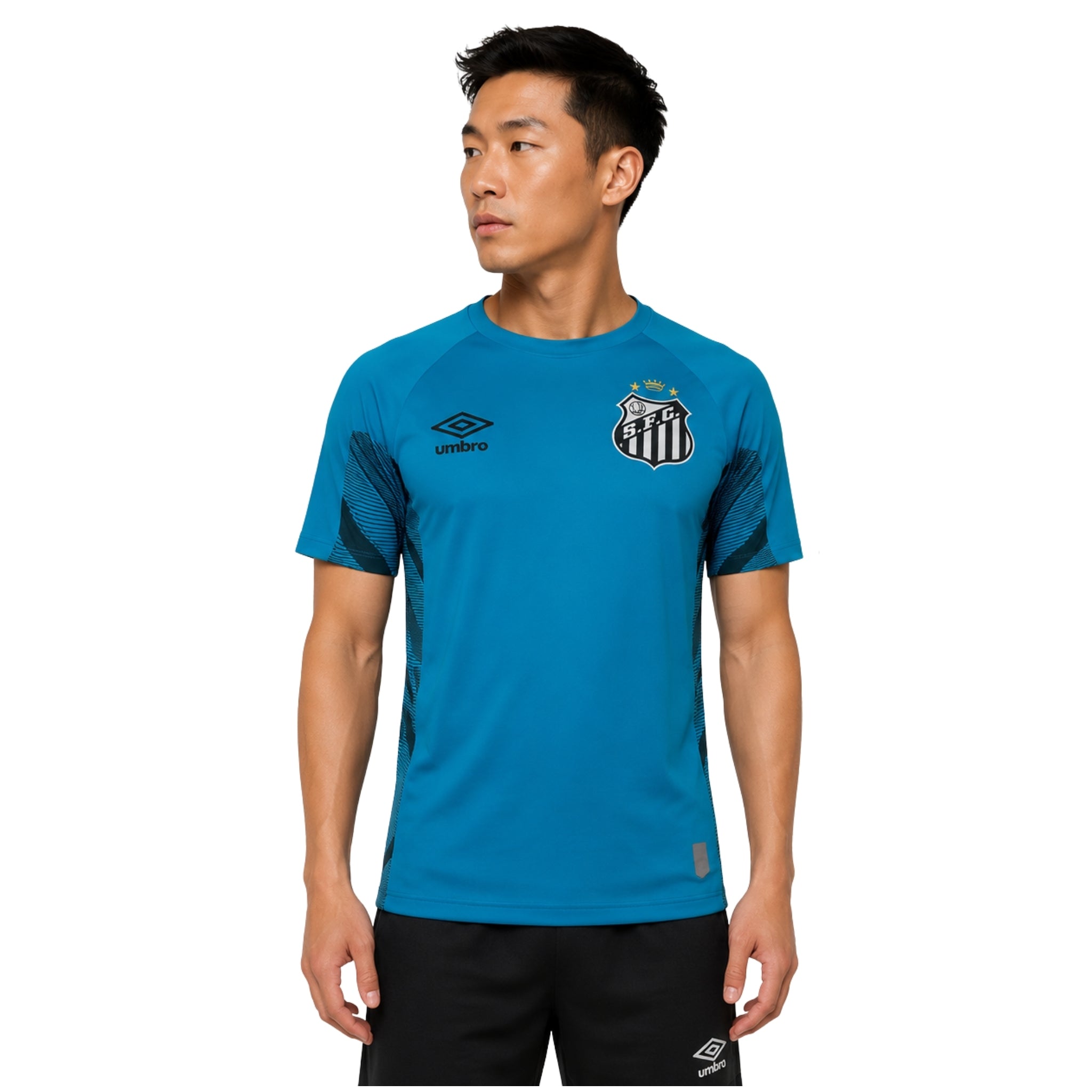 Goalkeepers Kit 25/26