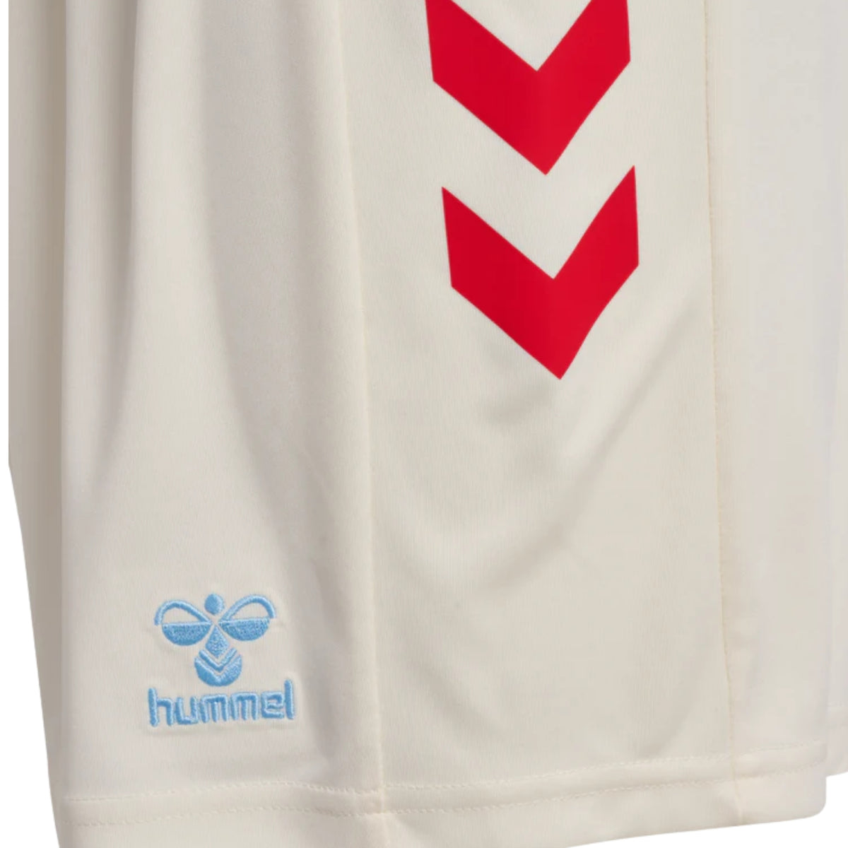 Short Celta Vigo Domicile 26/27