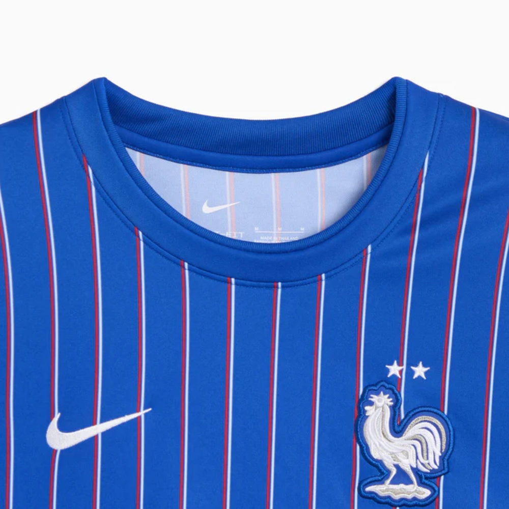 France Special Edition Jacquemus 26/27 - World Cup 2026