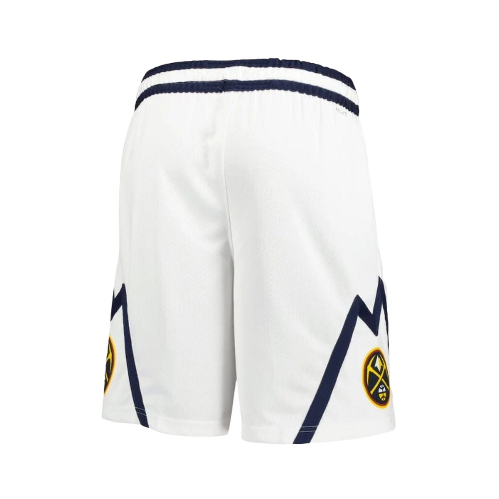 Denver Nuggets Association Edition 25/26