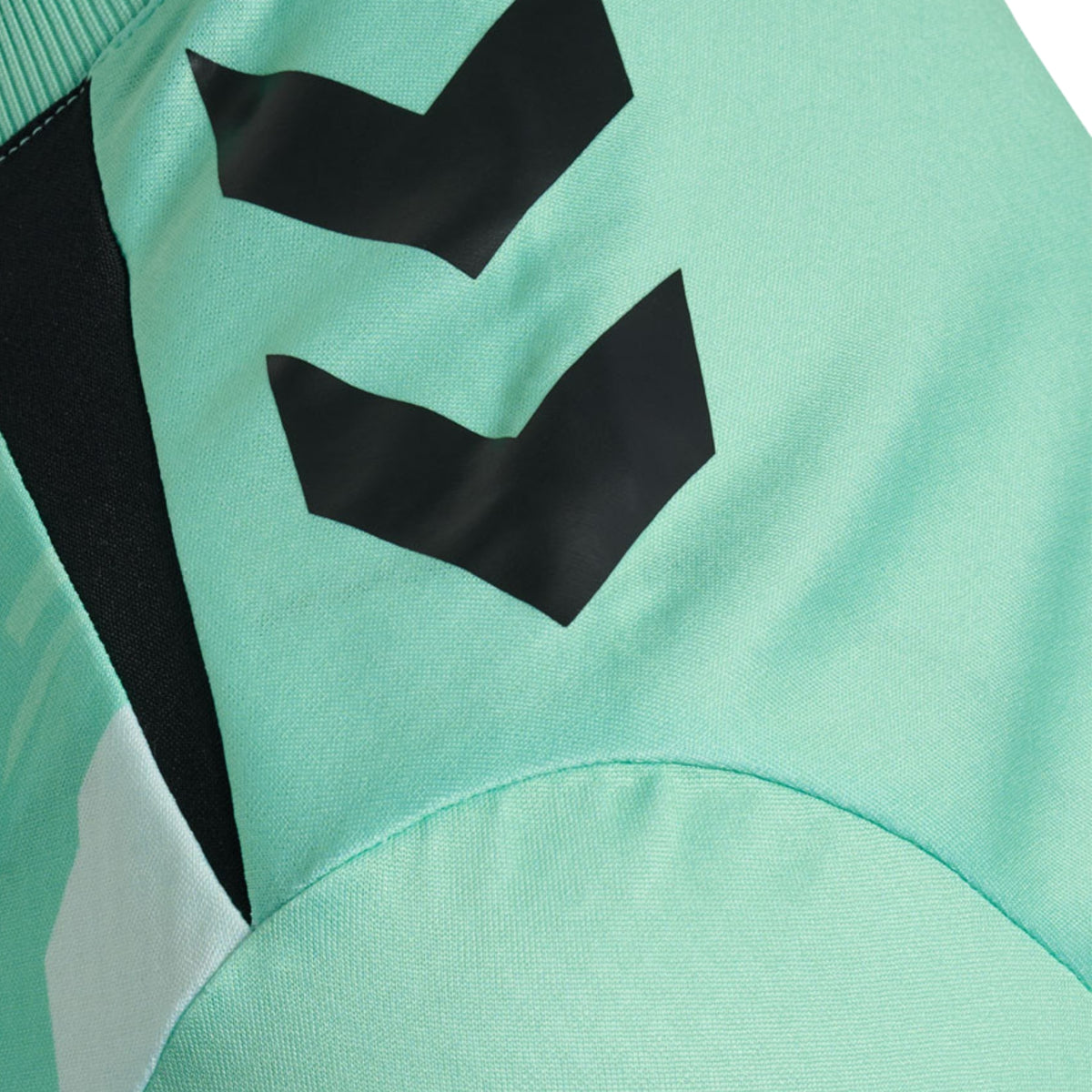 Werder Bremen Gardiens de But 26/27