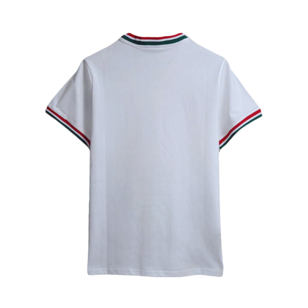 Fluminense Away 14/15