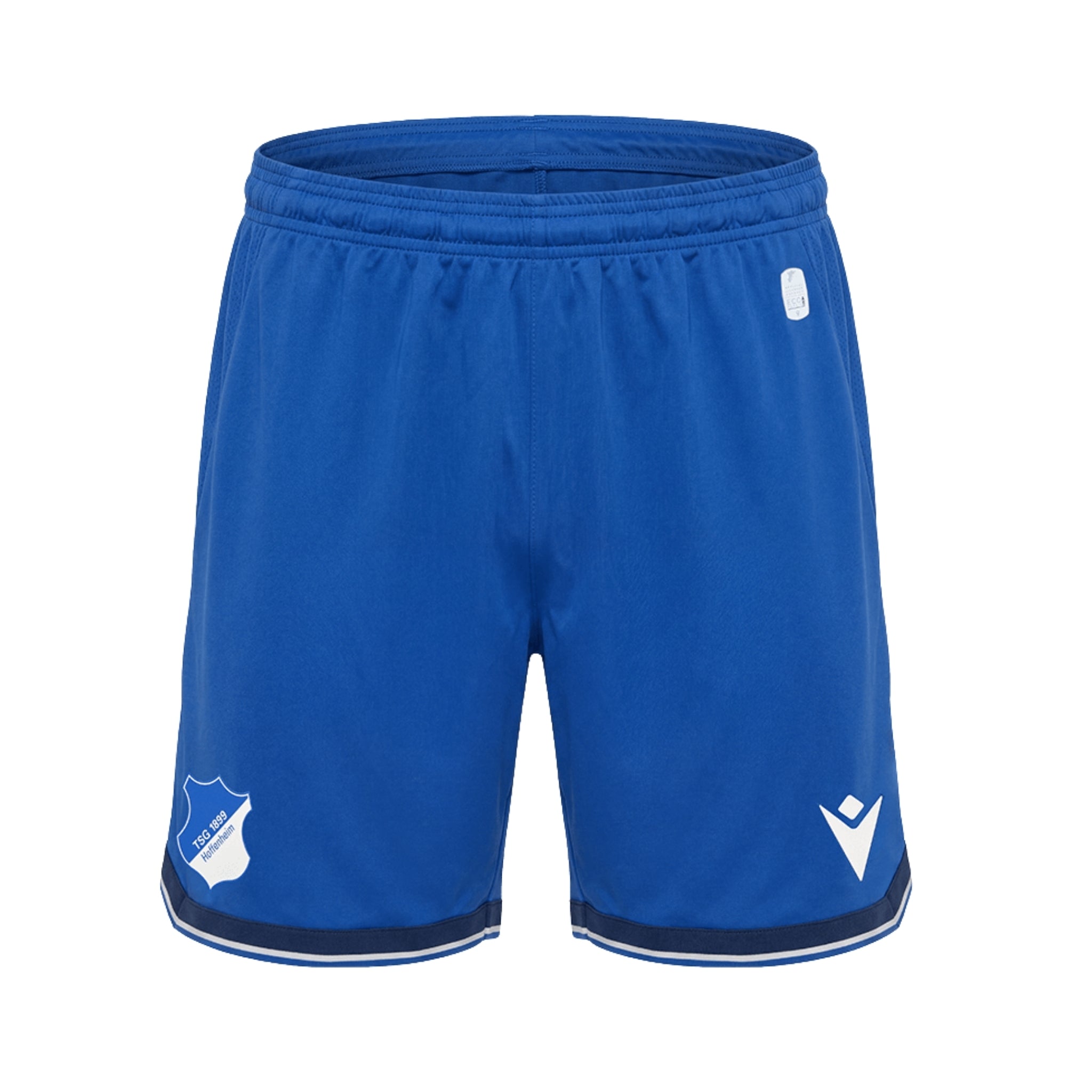 Short Hoffenheim Domicile 26/27