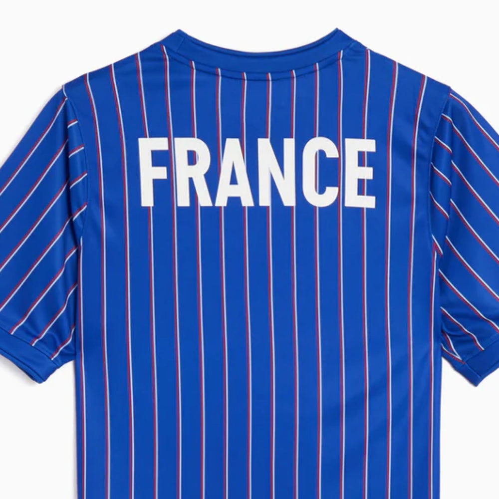 France Special Edition Jacquemus 26/27 - World Cup 2026