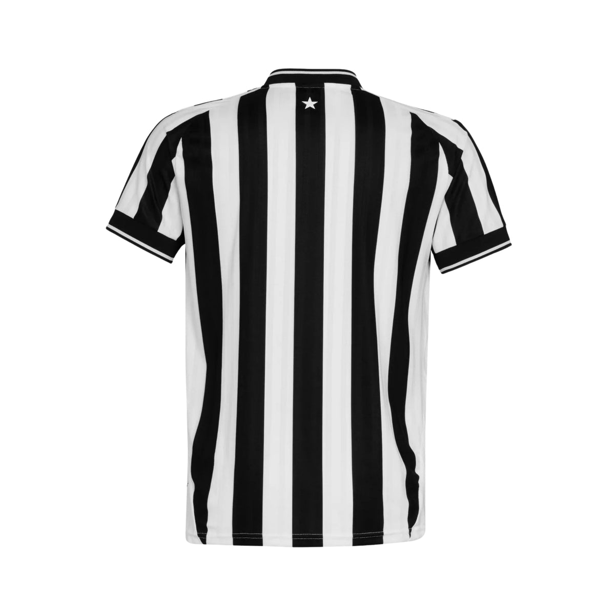 Botafogo Domicile 26/27