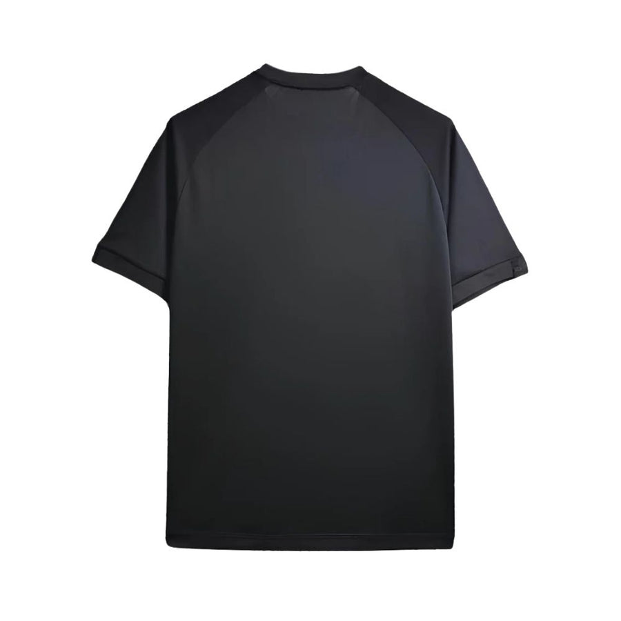 Vasco da Gama Gardiens de But 24/25