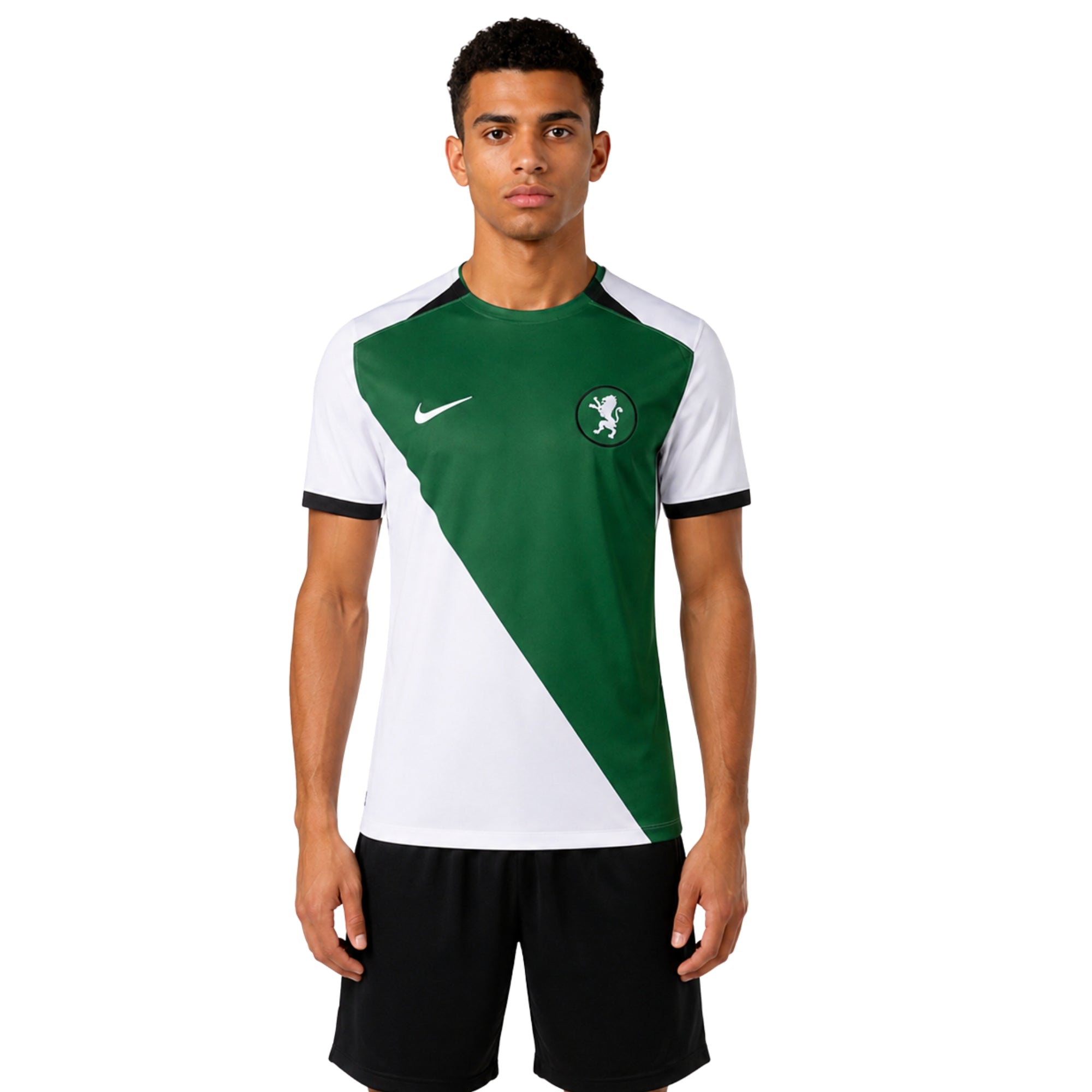 Sporting Stromp 24/25