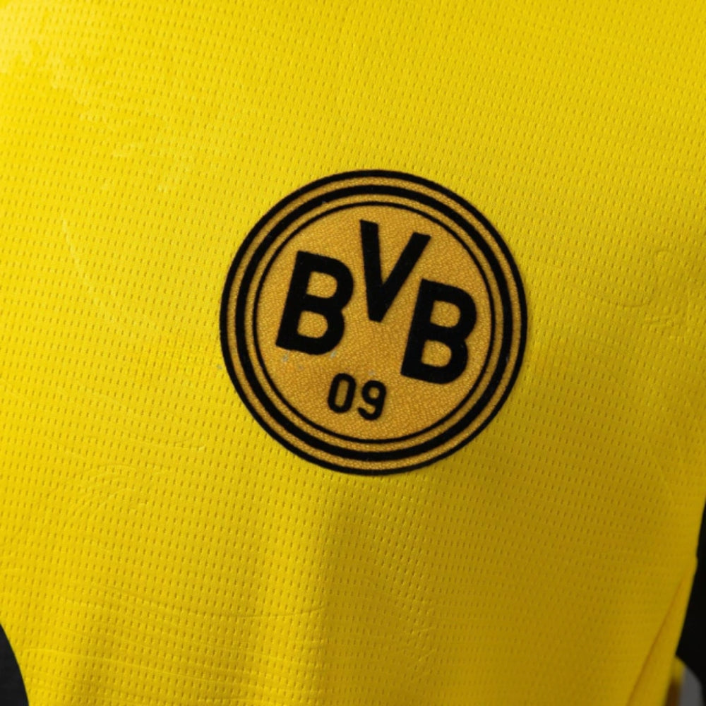 Borussia Dortmund Édition Spéciale 25/26