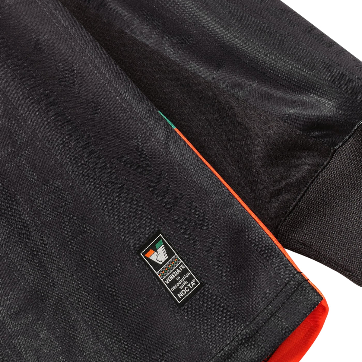 Veneza Home 26/27 - Long Sleeve