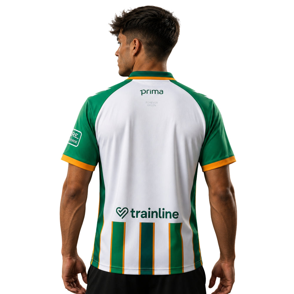 Real Betis Edición Especial 26/27