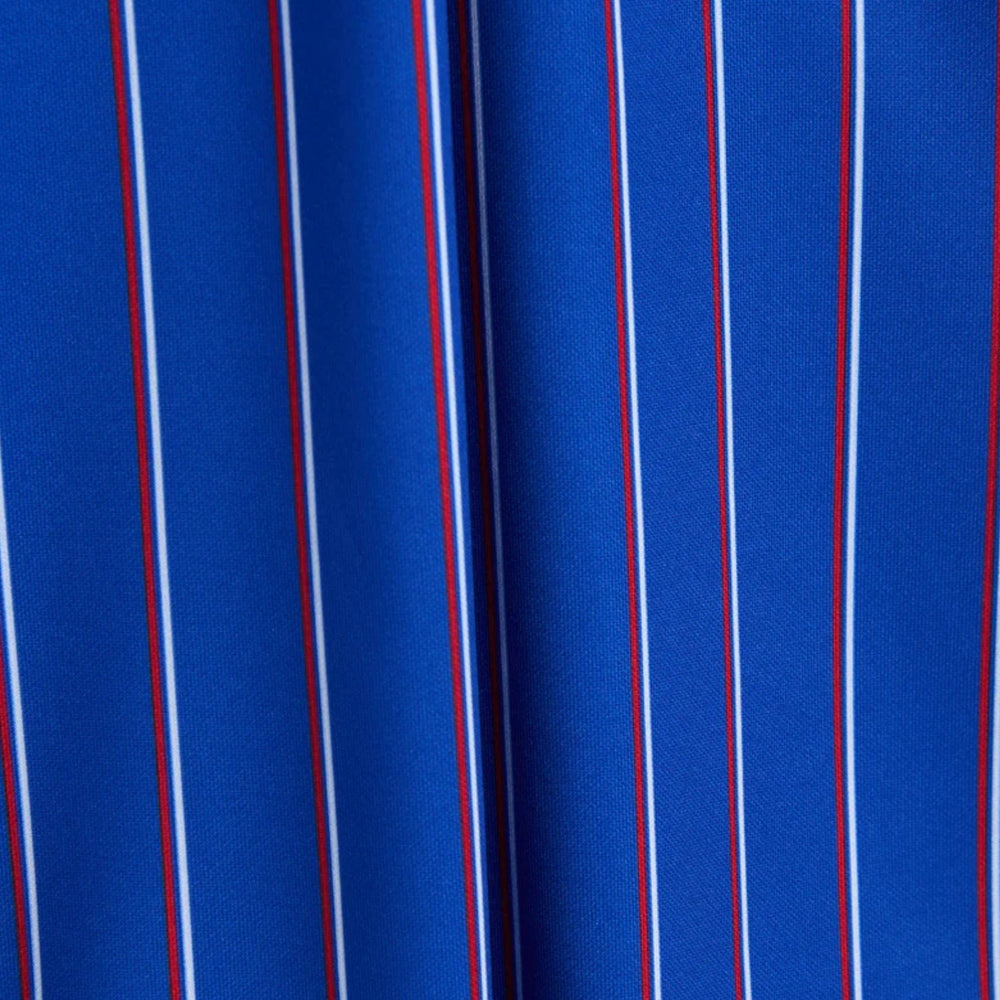 France Special Edition Jacquemus 26/27 - World Cup 2026