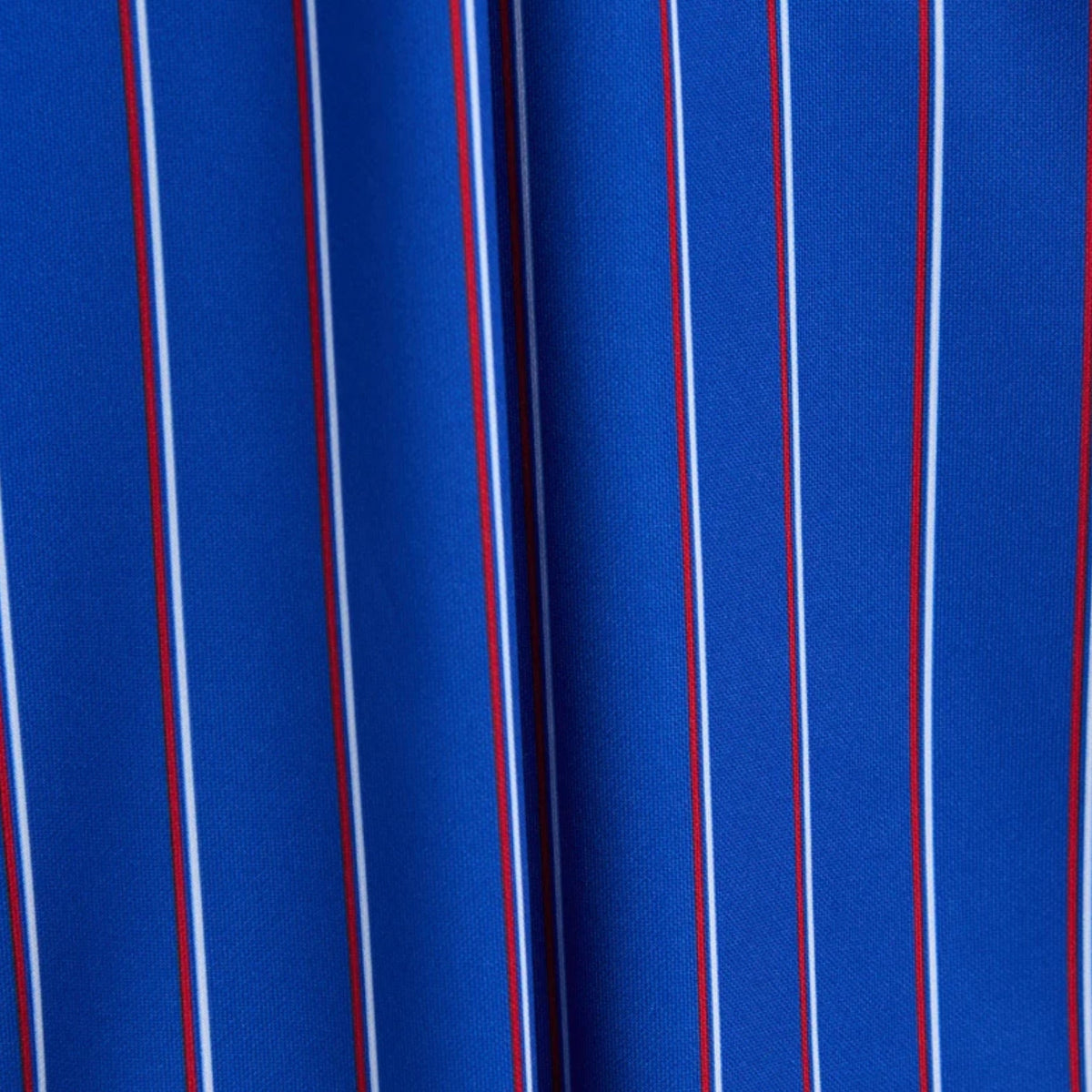 Maillot France Édition Spéciale Jacquemus 26/27 - Coupe du Monde 2026 — détail 3