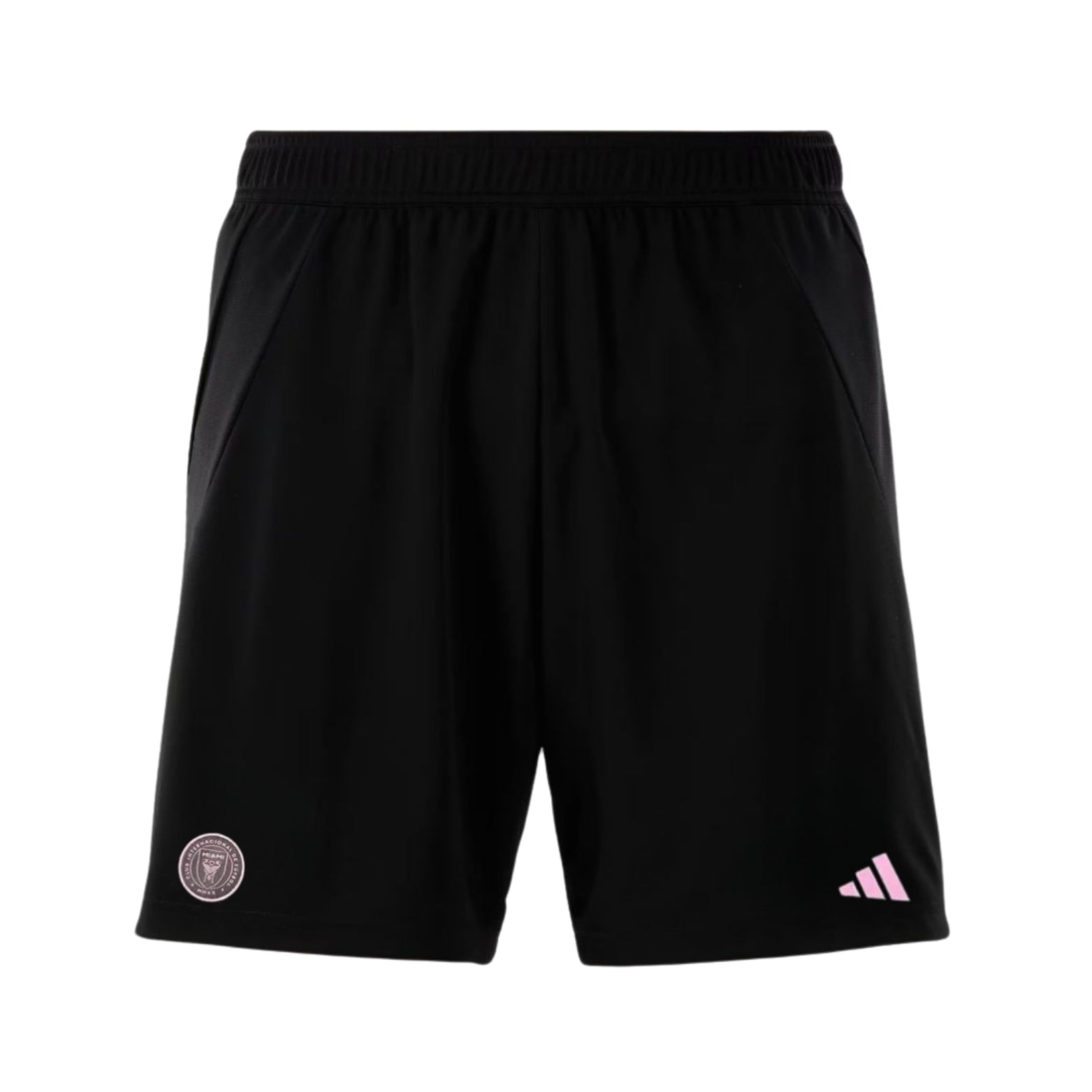 Short Inter Miami Extérieur 25/26