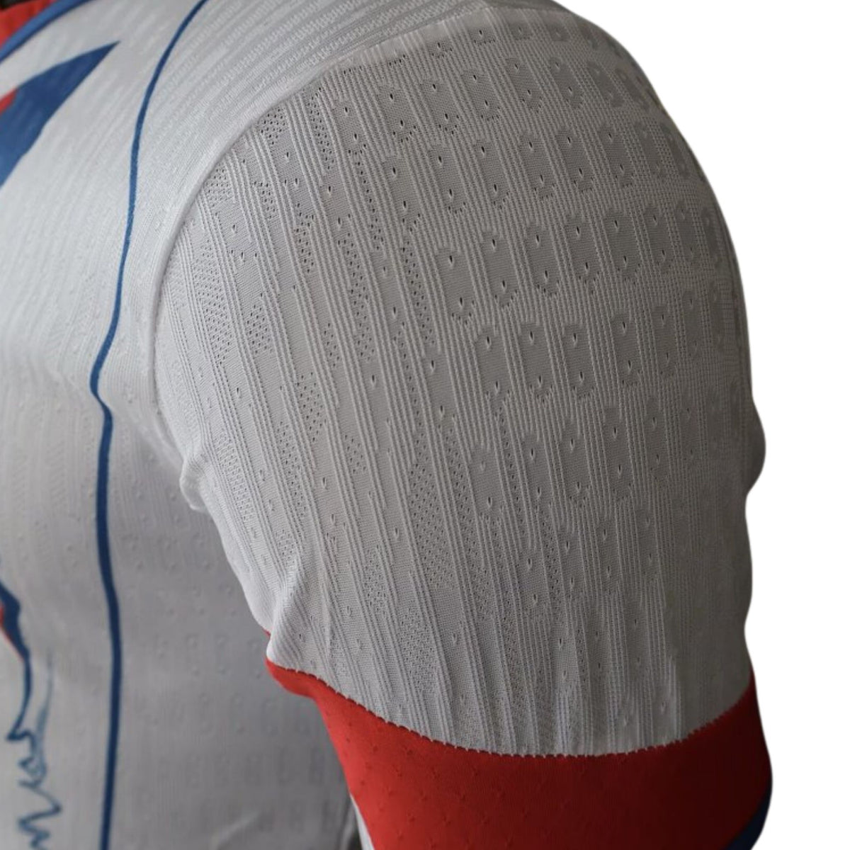 PSG Édition Spéciale 26/27 - Version Joueur