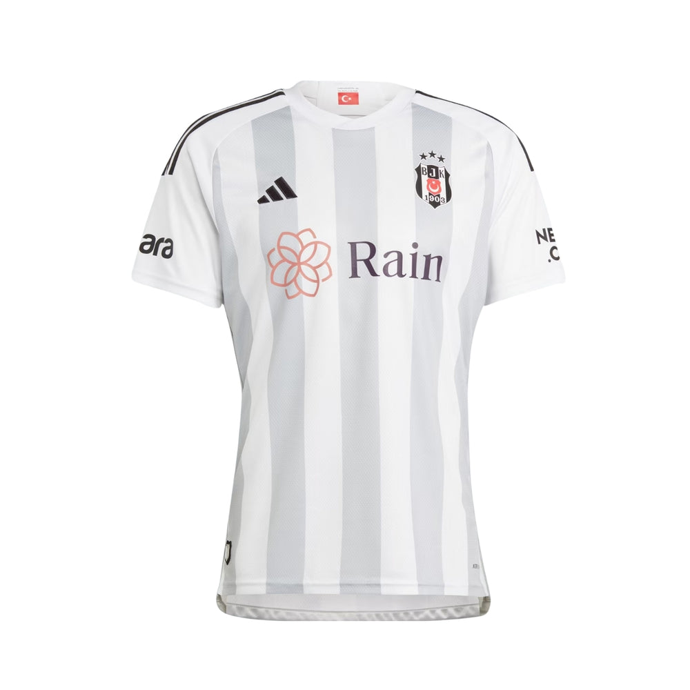 Besiktas Local 23/24