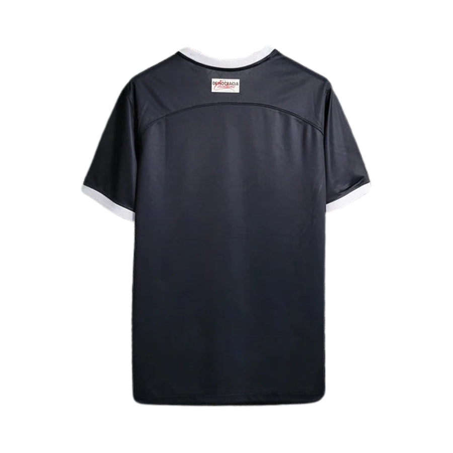 Corinthians Extérieur 23/24