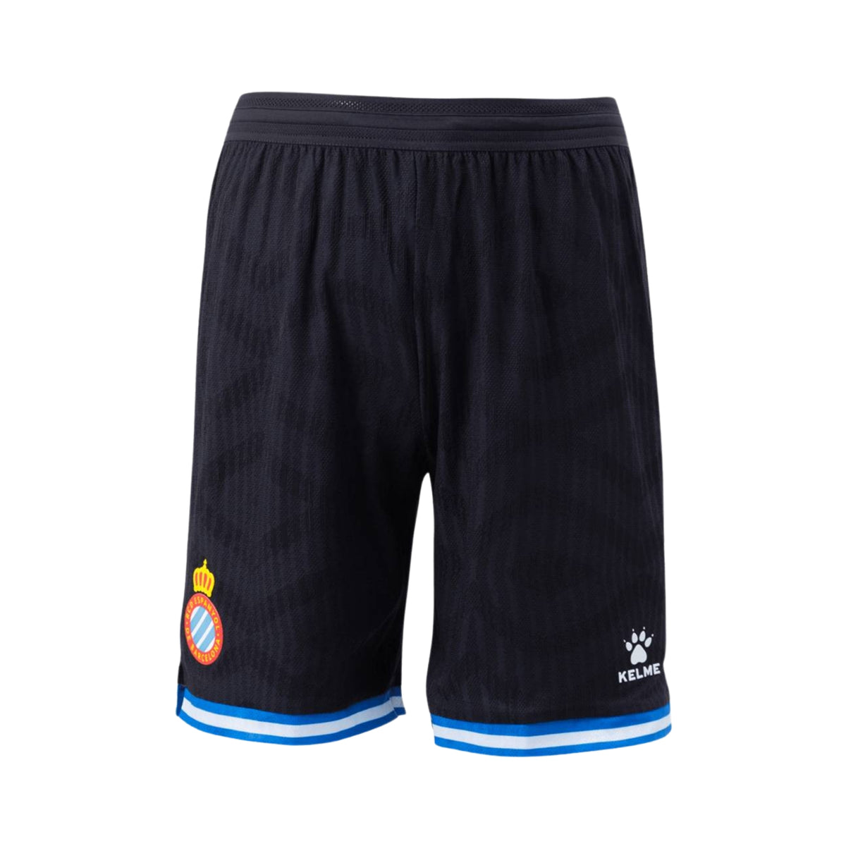 Short Espanyol Domicile 26/27