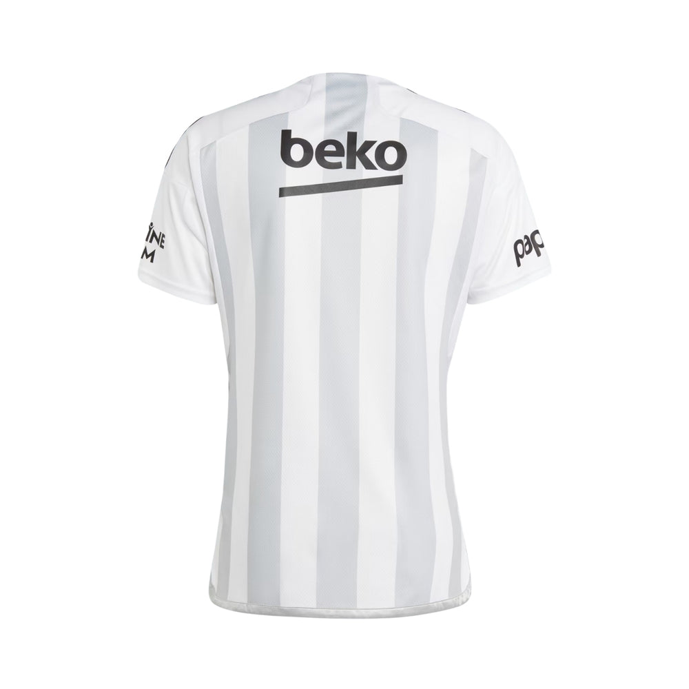 Besiktas Local 23/24