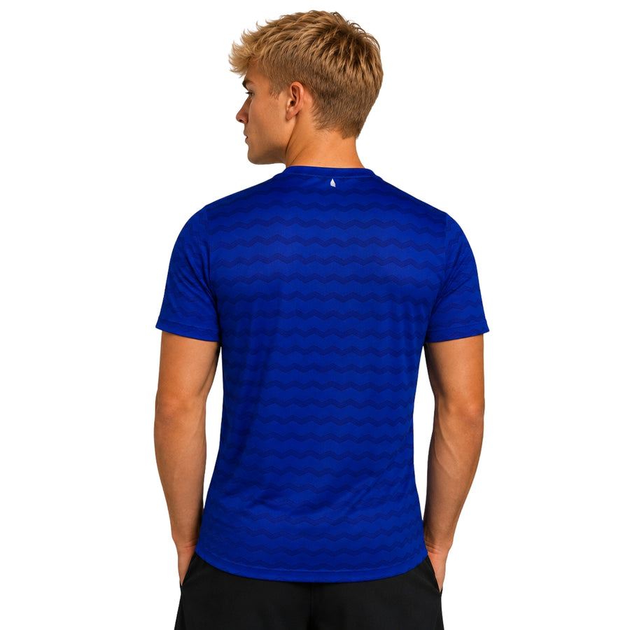 Everton Domicile 25/26