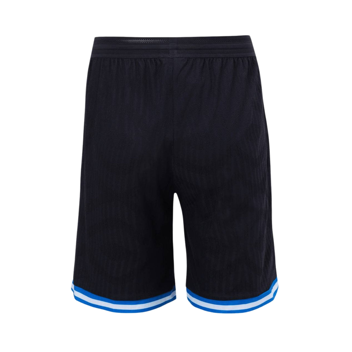 Short Espanyol Domicile 26/27