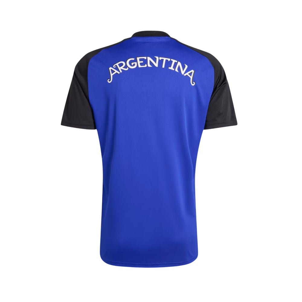 Argentina Training 26/27 - 2026 World Cup