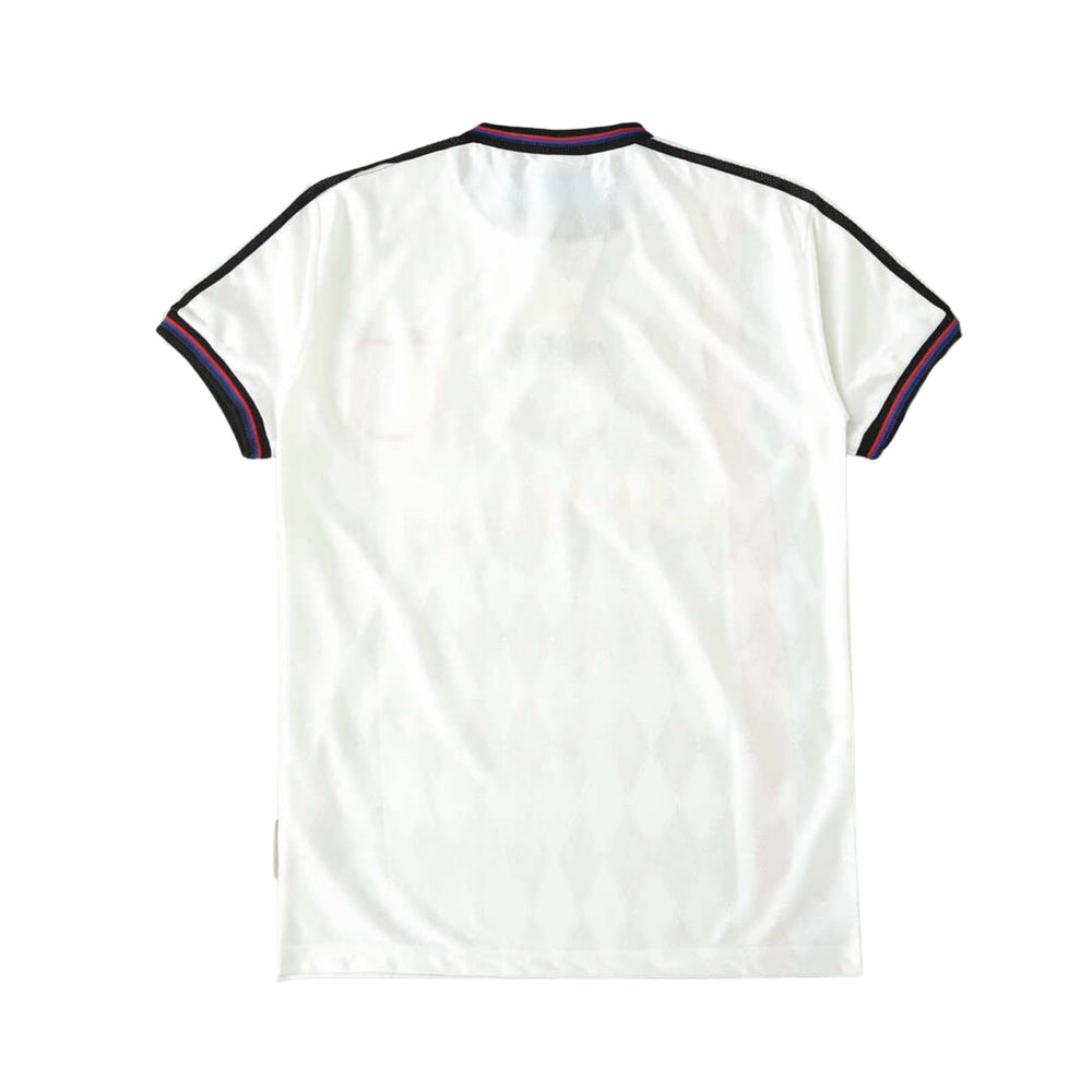 Bayern Munich Away 95/96