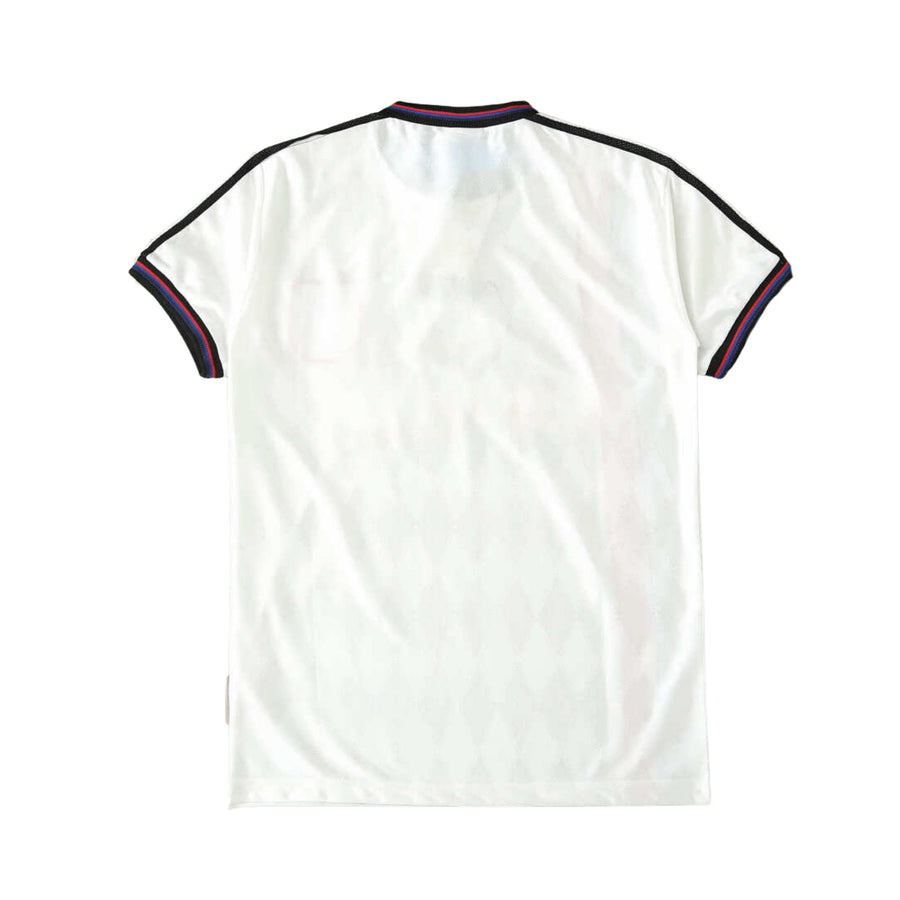 Bayern Munique Extérieur 95/96