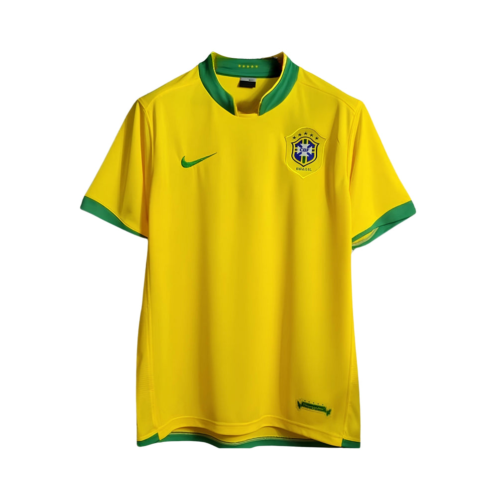 Brasil Local 05/06
