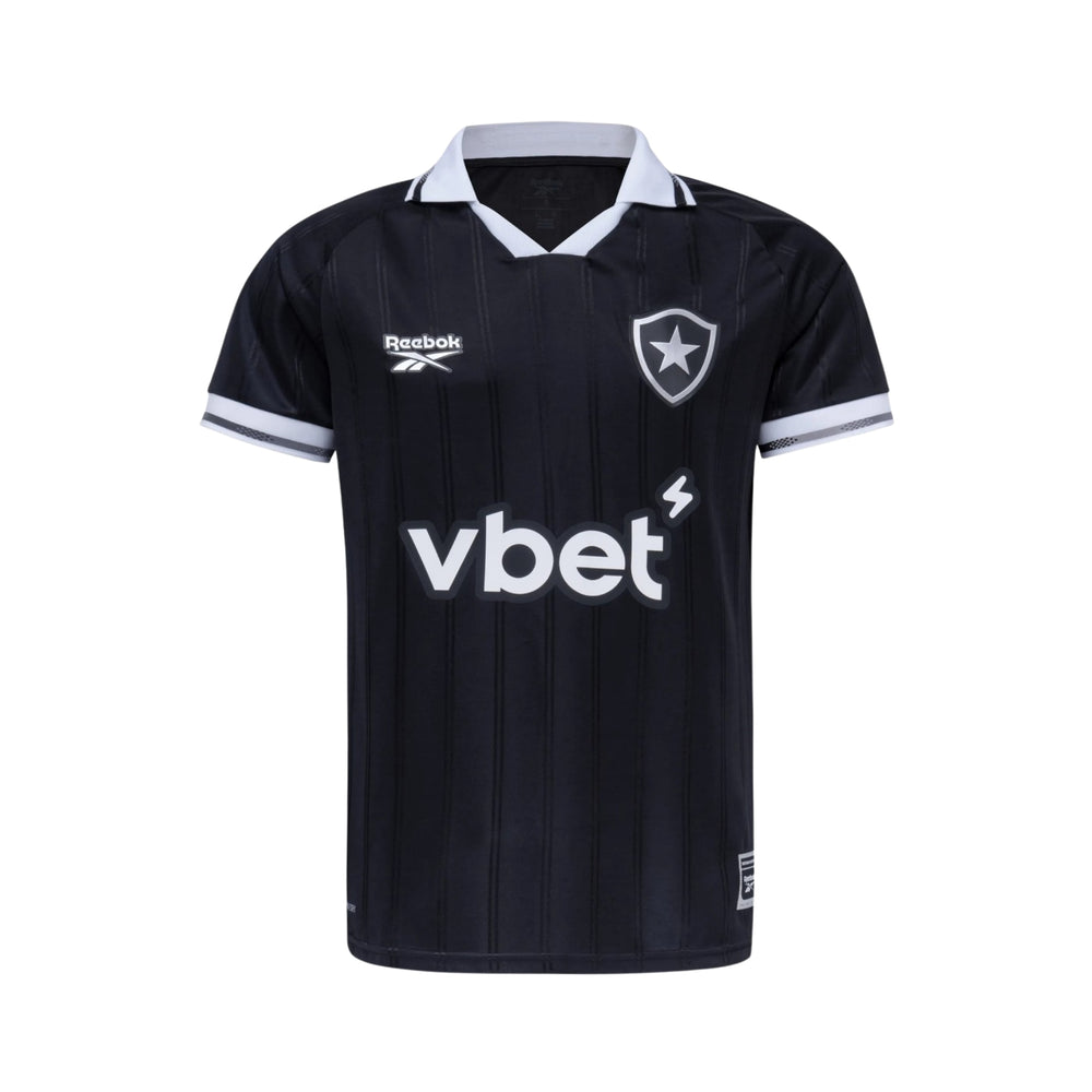 Botafogo Visitante 26/27