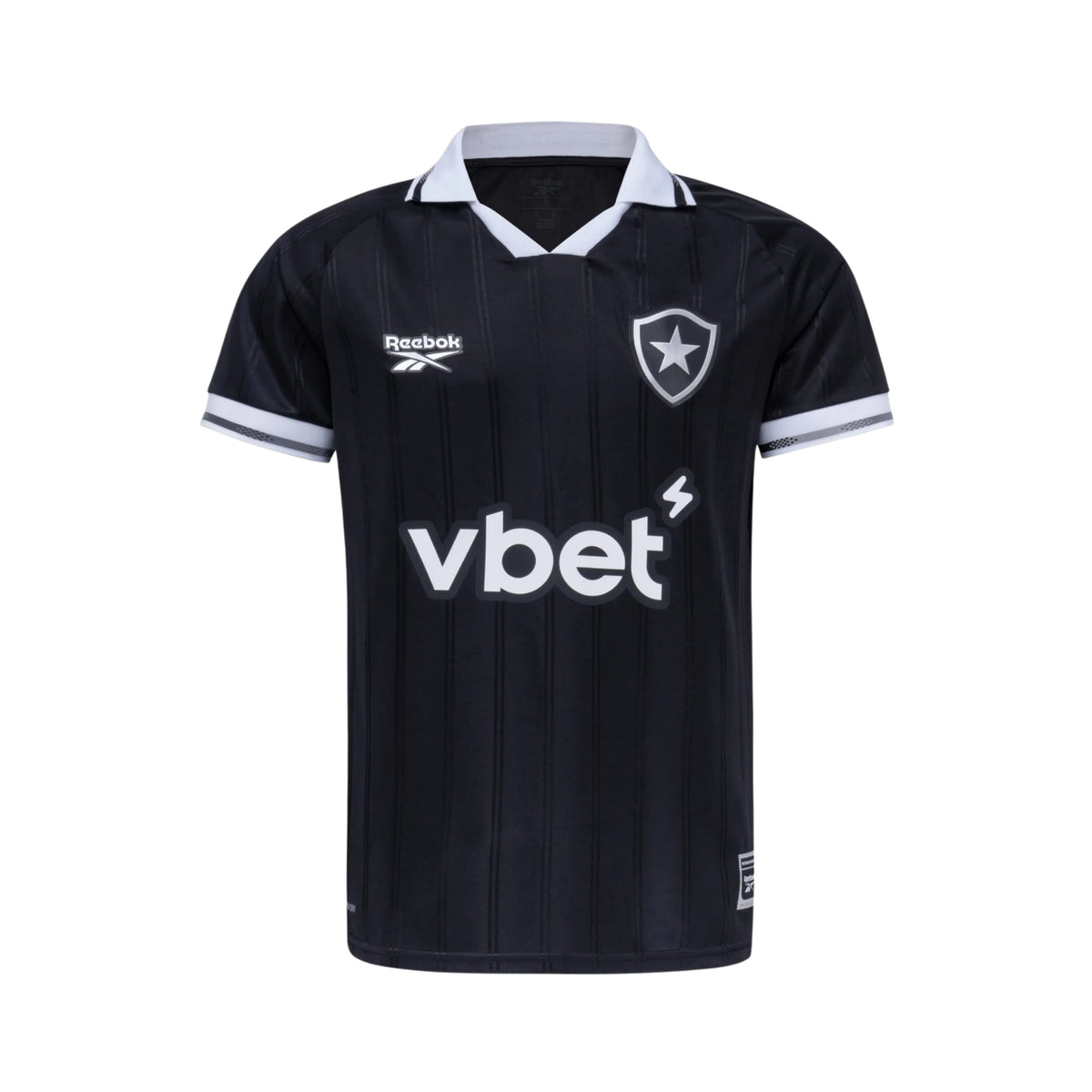 Botafogo Extérieur 26/27