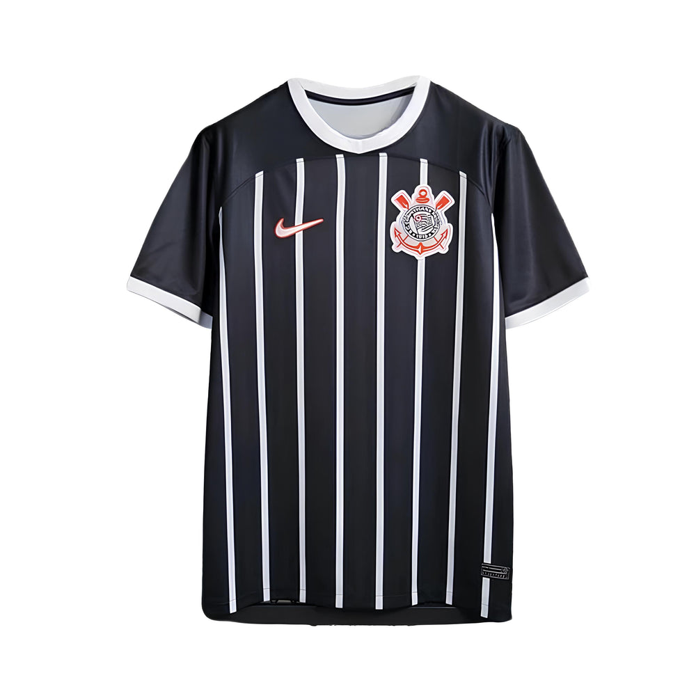 Corinthians Extérieur 23/24