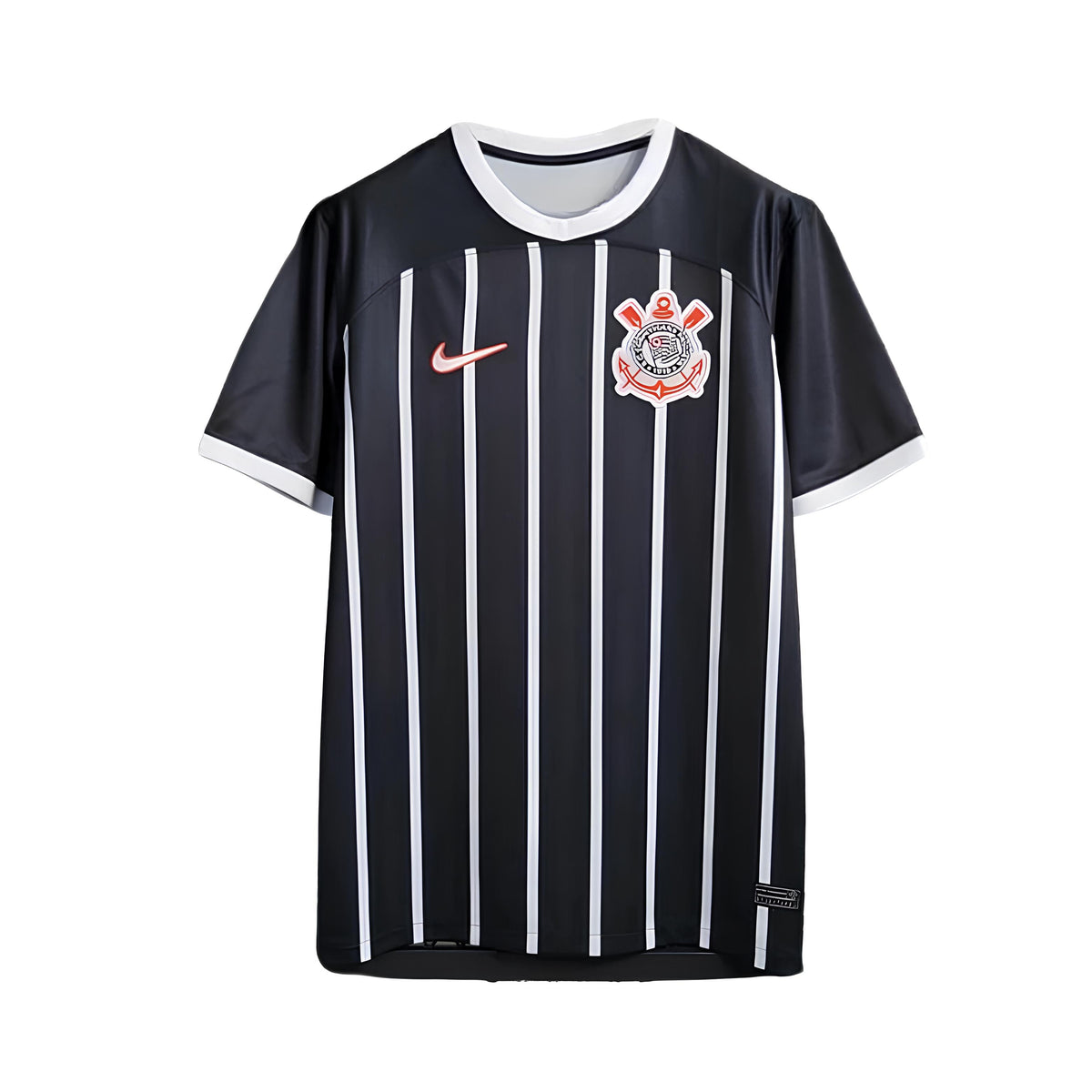 Corinthians Extérieur 23/24 - Vue de face