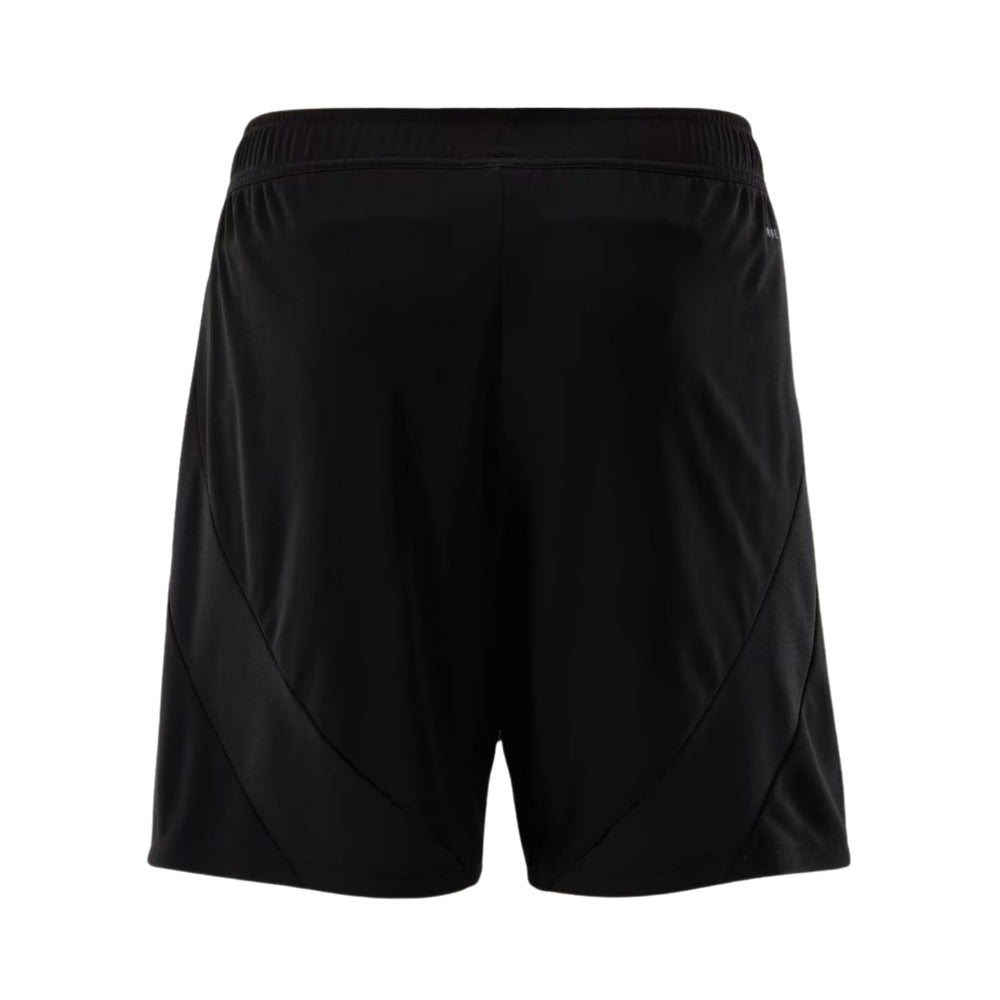 Pantalón Corto Inter Miami Visitante 25/26