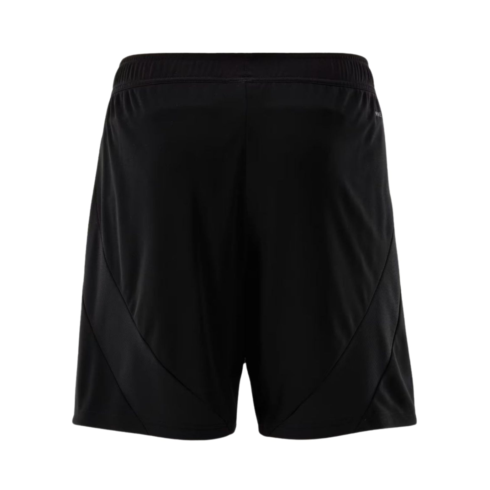 Short Inter Miami Extérieur 25/26