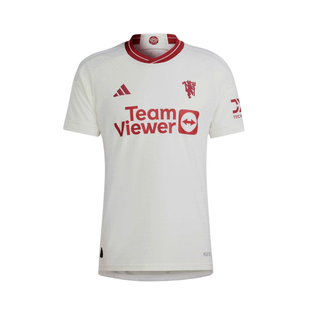 Manchester United Tercera 23/24