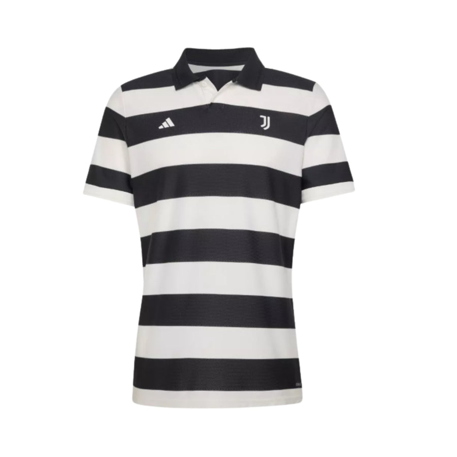 Juventus Quatrième 25/26