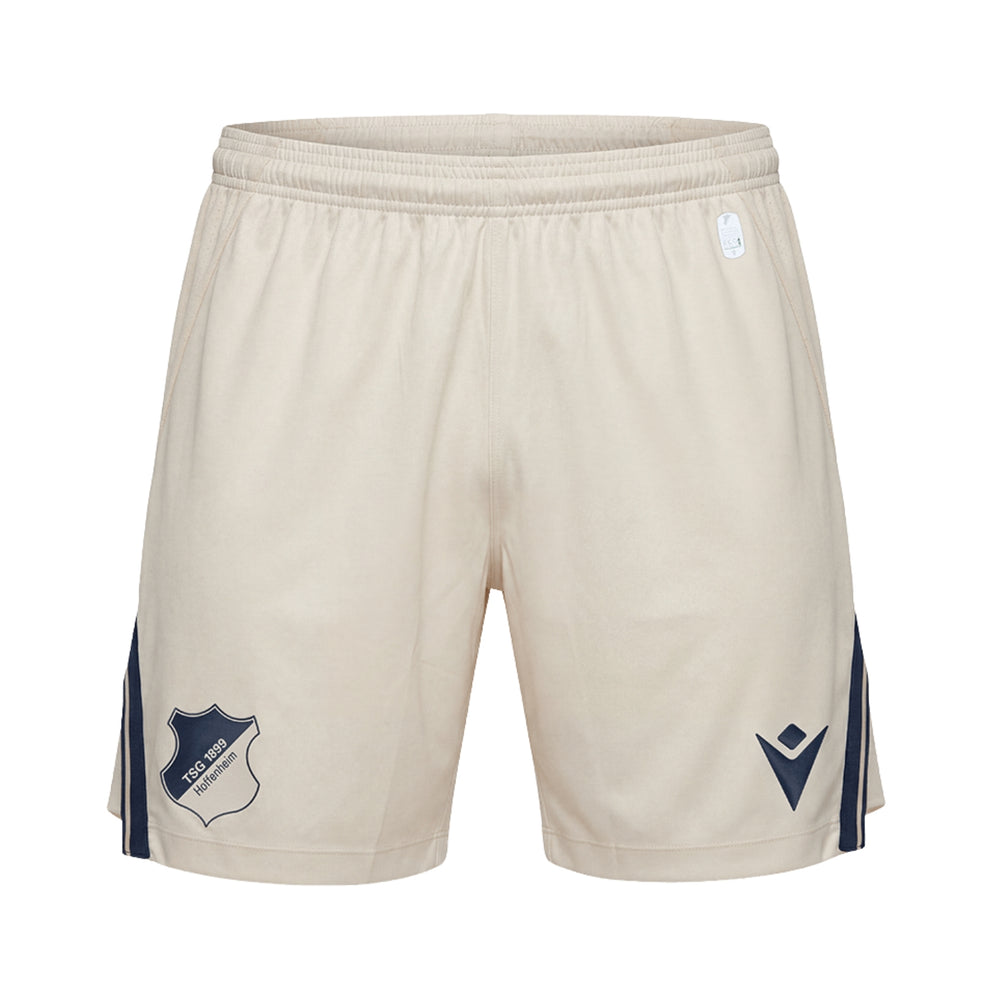 Short Hoffenheim Extérieur 26/27