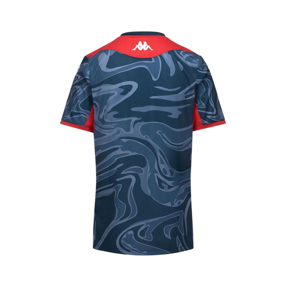 Genoa Avant-Match 26/27