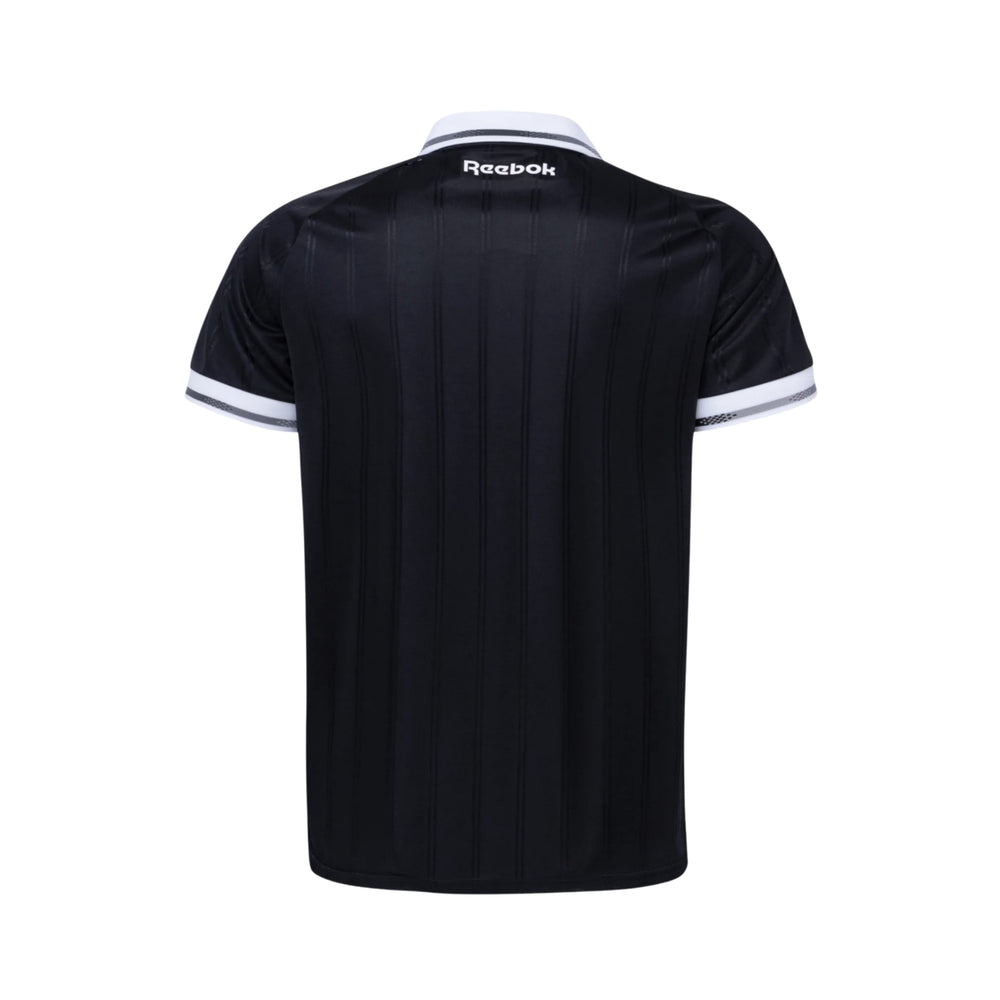 Botafogo Visitante 26/27